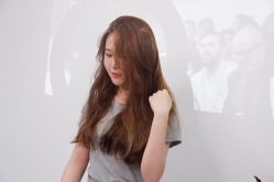 -MVP-专业羽毛无痕接发