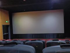 -CMC大光明影城(莲花店)