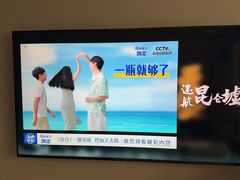 -Sony Store索尼(广州正佳店)