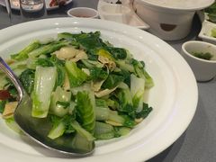 -阿庄新豫菜(航海东路店)