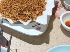 -点都德(千灯湖环宇城店)