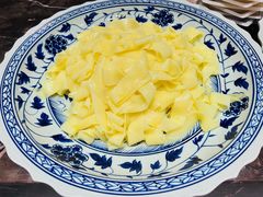 -老孙家泡馍(洒金桥店)