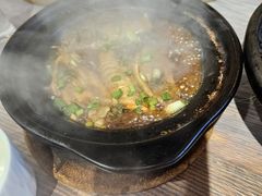-小时候焗海鲜(鄞州万达店)