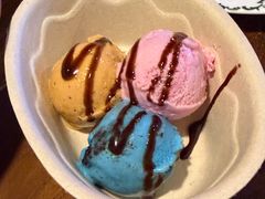 -SUPER BOWL超级碗(崂山丽达店)