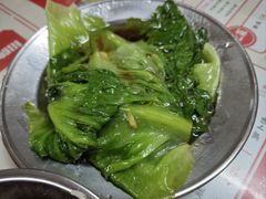 -阿秋牛排(湖心街店)