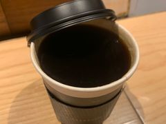 -星巴克臻选(济南恒隆店)