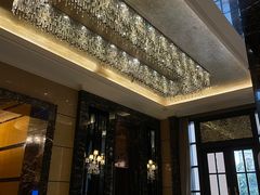 -上海星河湾酒店(闵行店)