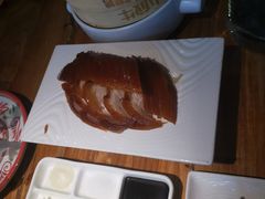 -小放牛炒菜馆(中山路乐汇城店)