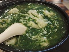 -建国328 本帮小馆·面馆