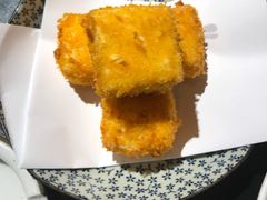 -鲤·鮨KOISUSHI