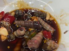 -大灶头·新昌菜(中国茶市店)