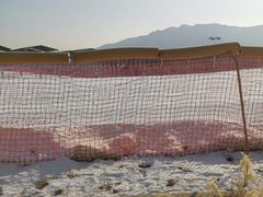 -北京西山滑雪场