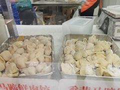 -洋城面店(荔塱农副产品综合批发市场店)