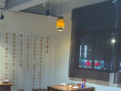 -百年银屏蚝烙·潮汕菜·非遗(乐山店)