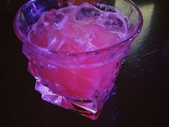 -MM·五声·音乐人与调酒师(西安路店)