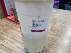 -华峰食馆(氹仔店)