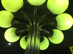 -谢列梅捷沃国际机场