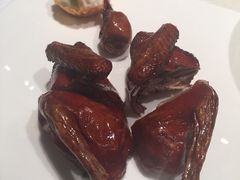 -悦海堂(金融街购物中心店)