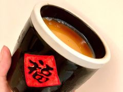 焦糖豆腐花-顺德了能馆(虎门店)