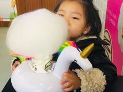 -Sweeney冰淇淋