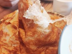 -九转小磨·非遗东北菜(群力店)