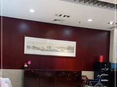 -文杏酒楼(一品天下店)