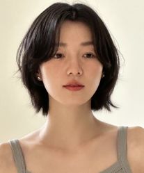 -木北造型