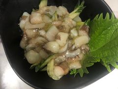 -花味烤肉·拌饭(庐阳万象汇店)