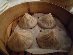 灌汤包-苏浙汇(朝外店)