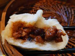 五丁包-花园茶楼(兴城西路店)