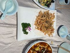 -登瀛楼(鼓楼店)