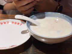 -金谷园饺子·烧烤(人大总店)