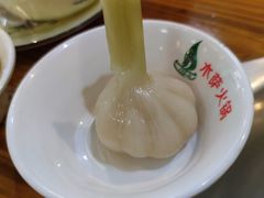 -木萨火锅(牡丹江路店)