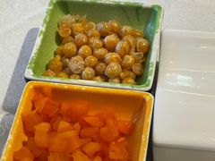 -徽珍源(龙茗路店)