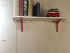 -后院烤吧·木炭烧烤·烤鱼·云贵川火锅(忻州古城店)