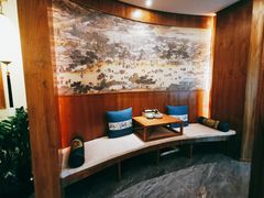 -鼎族怡华·指压·油压·经络(西单昌盛大厦店)