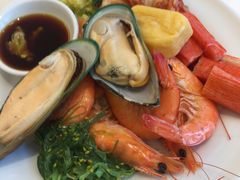 -王权免税店(普吉市区店)