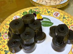 -仿膳饭庄·宫廷风味(百年传承店)