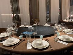 -梅花境(万科店)