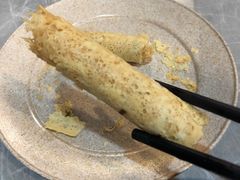 -禄源公·老莞诚饭店