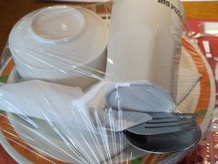 -比格比萨自助(花园路店)