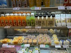 -KenGee仟吉(吉庆街店)