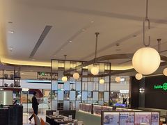 -添好运(武商MALL店)