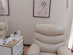 -新田360广场(上海华侨城店)