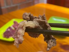 -养牛邓·潮汕牛肉海鲜自助火锅(广州店)