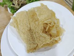 -元盛居(亚泰大街店)