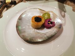-闻见中国海南菜(K11店)