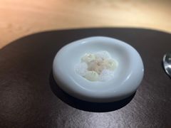 -泰安门Taian Table(镇宁路店)