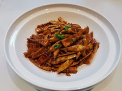 -淮扬韵(凤八市政府店)