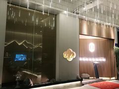 -玲珑时光保健会所(天河南路店)